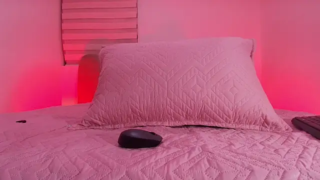 abbyrouss  online show from 23, 11, 2025