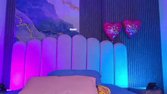 abbyrouss  online show from 21, 2, 2026