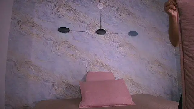 abbyrouss  online show from 11, 10, 2025