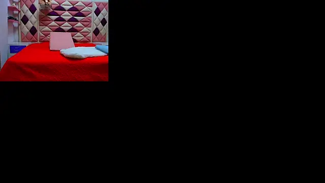 abbyrouss  online show from 25, 9, 2025