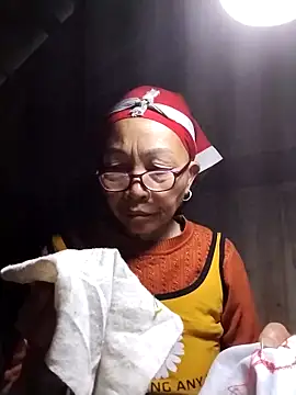 -Xuka-200 online show from 23, 2, 2026