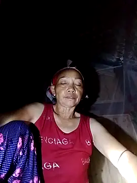 -Xuka-200 online show from 19, 10, 2025