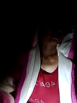 -Xuka-200 online show from 2, 11, 2025