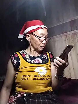 -Xuka-200 online show from 18, 3, 2026