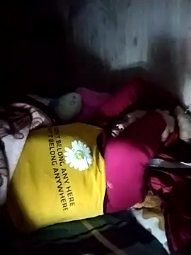 -Xuka-200 online show from 19, 12, 2025