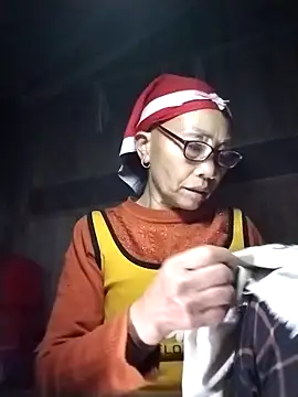 -Xuka-200 online show from 13, 2, 2026