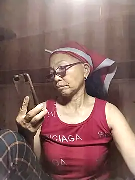 -Xuka-200 online show from 5, 4, 2026