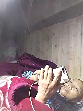 -Xuka-200 online show from 19, 3, 2026