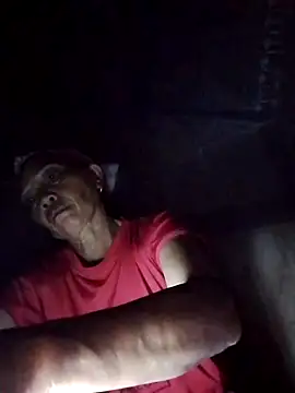 -Xuka-200 online show from 2, 10, 2025