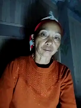 -Xuka-200 online show from 15, 11, 2025