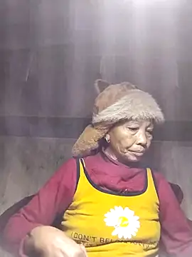 -Xuka-200 online show from 9, 2, 2026