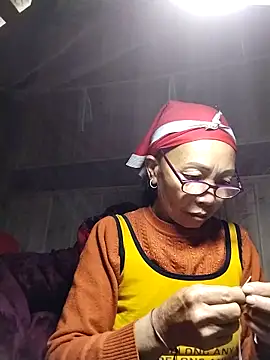 -Xuka-200 online show from 14, 2, 2026