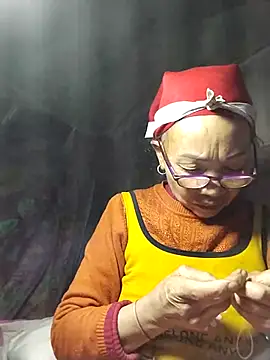 -Xuka-200 online show from 8, 1, 2026