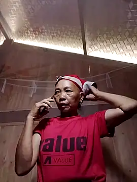 -Xuka-200 online show from 4, 10, 2025