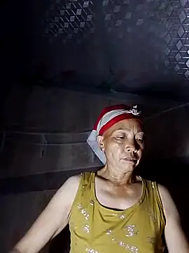 -Xuka-200 online show from 8, 10, 2025