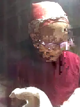 -Xuka-200 online show from 20, 2, 2026