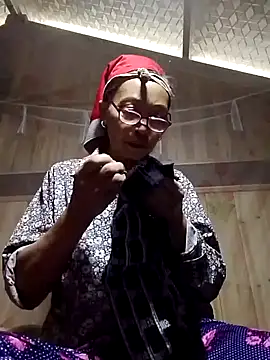 -Xuka-200 online show from 1, 10, 2025