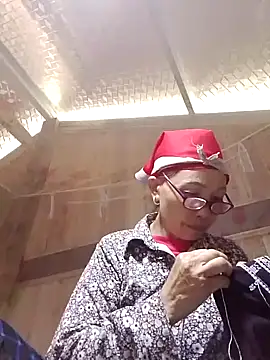 -Xuka-200 online show from 24, 10, 2025