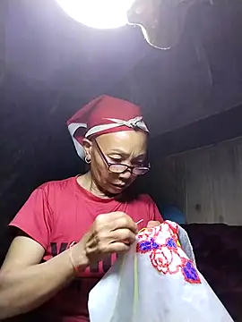 -Xuka-200 online show from 2, 3, 2026