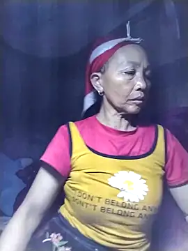 -Xuka-200 online show from 29, 3, 2026