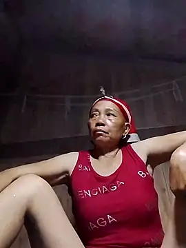 -Xuka-200 online show from 11, 10, 2025