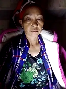 -Xuka-200 online show from 3, 11, 2025