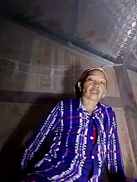 -Xuka-200 online show from 25, 9, 2025