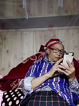 -Xuka-200 online show from 25, 10, 2025