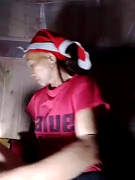 -Xuka-200 online show from 30, 10, 2025