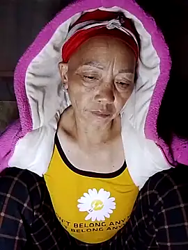 -Xuka-200 online show from 25, 11, 2025