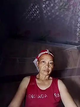 -Xuka-200 online show from 1, 10, 2025