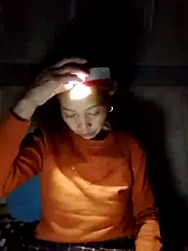 -Xuka-200 online show from 6, 11, 2025