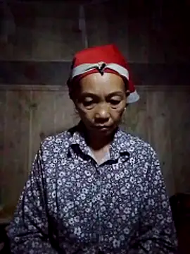 -Xuka-200 online show from 1, 11, 2025