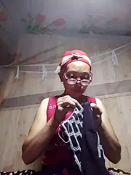 -Xuka-200 online show from 27, 9, 2025