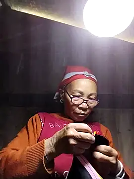 -Xuka-200 online show from 15, 2, 2026