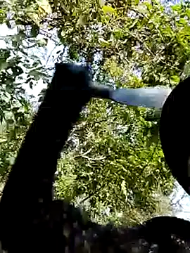 -Xuka-200 online show from 29, 10, 2025