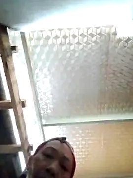 -Xuka-200 online show from 11, 11, 2025