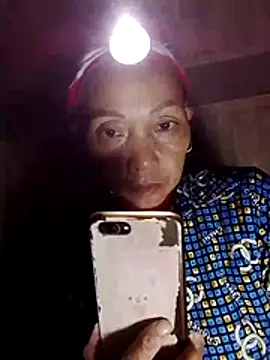 -Xuka-200 online show from 29, 11, 2025