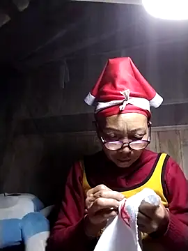 -Xuka-200 online show from 18, 2, 2026