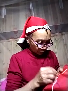 -Xuka-200 online show from 20, 12, 2025