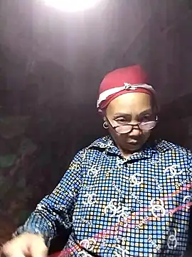 -Xuka-200 online show from 16, 2, 2026