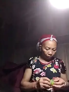 -Xuka-200 online show from 24, 2, 2026