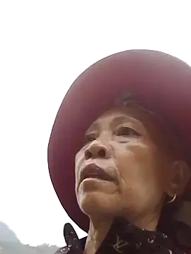 -Xuka-200 online show from 21, 10, 2025