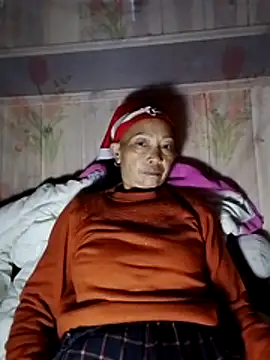 -Xuka-200 online show from 6, 11, 2025