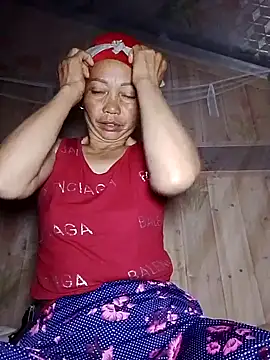 -Xuka-200 online show from 28, 9, 2025