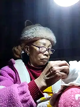 -Xuka-200 online show from 10, 2, 2026