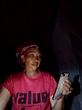 -Xuka-200 online show from 15, 10, 2025