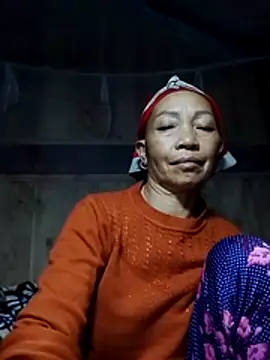 -Xuka-200 online show from 10, 11, 2025