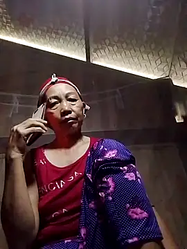 -Xuka-200 online show from 27, 9, 2025