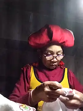 -Xuka-200 online show from 18, 2, 2026